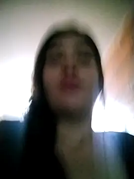 Snapshot of miss_berlyn chatting on September 11, 2:44 am miss berlyn online show from September 11, 2:44 am