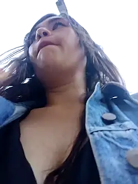 Snapshot of miss_berlyn chatting on September 25, 10:24 pm miss berlyn online show from September 25, 10:24 pm