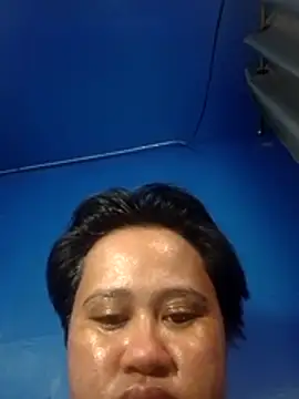 Marianne9822 online show from November 29, 2:42 pm