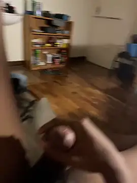 Jexo114 online show from February 7, 7:17 pm