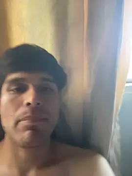 Snapshot of Alexis05A chatting on July 13, 12:46 am Alexis05A online show from July 13, 12:46 am