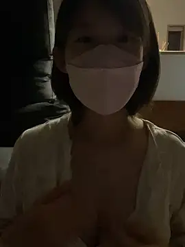 usako 2025 online show from October 30, 6:08 pm