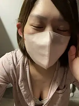 usako 2025 online show from November 14, 1:21 pm