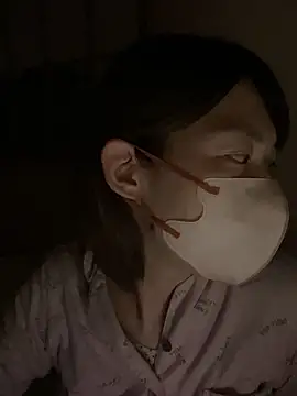 usako 2025 online show from November 27, 11:45 am