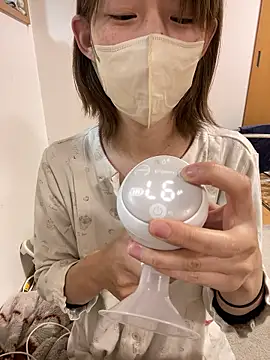 usako 2025 online show from December 5, 10:35 am