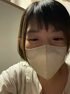 usako 2025 online show from December 20, 4:58 pm