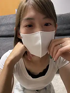 usako 2025 online show from July 1, 1:02 pm