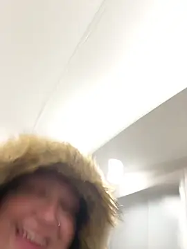 BigMfLuther online show from December 17, 6:19 am