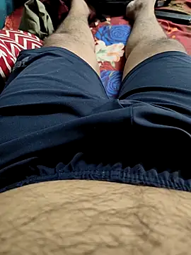 Big Ass Bhabhixh online show from October 2, 7:04 am