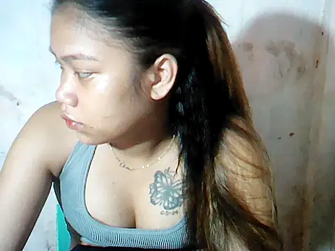 MorenaLovelyPinay24 online show from November 23, 1:05 am