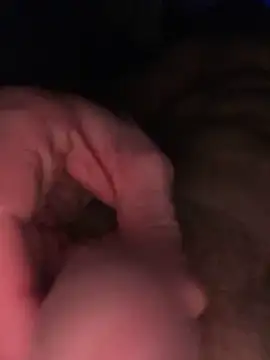 Dejvicko666 online show from February 15, 10:52 pm