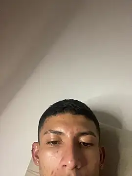 ysuaid online show from February 27, 7:19 am