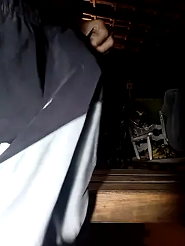 Pgostoso71 online show from January 9, 4:15 am