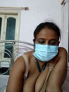 Snapshot of Barna_Love chatting on September 13, 5:46 pm Barna Love online show from September 13, 5:46 pm
