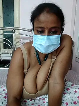 Snapshot of Barna_Love chatting on September 14, 5:45 pm Barna Love online show from September 14, 5:45 pm