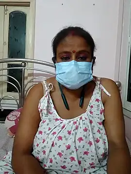 Snapshot of Barna_Love chatting on September 18, 5:59 pm Barna Love online show from September 18, 5:59 pm