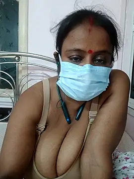 Snapshot of Barna_Love chatting on September 24, 5:49 pm Barna Love online show from September 24, 5:49 pm