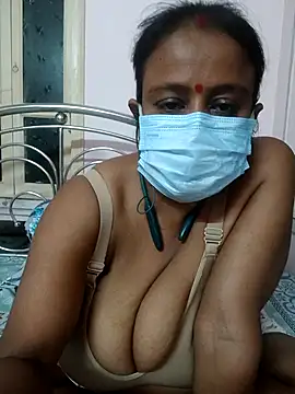 Snapshot of Barna_Love chatting on October 1, 7:09 pm Barna Love online show from October 1, 7:09 pm