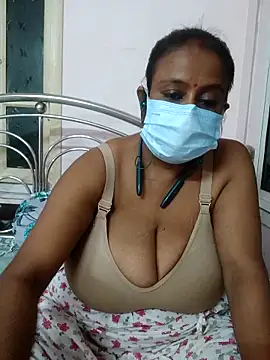 Snapshot of Barna_Love chatting on October 8, 6:05 pm Barna Love online show from October 8, 6:05 pm