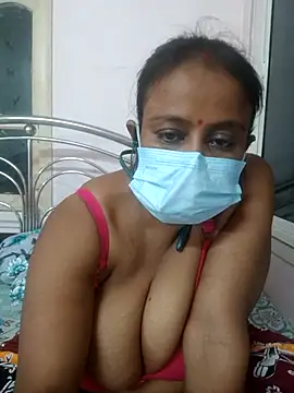 Snapshot of Barna_Love chatting on October 14, 6:09 pm Barna Love online show from October 14, 6:09 pm