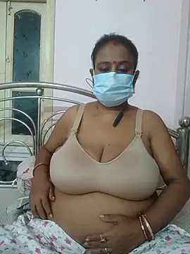 Barna Love online show from November 15, 5:53 pm