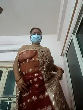 Barna Love online show from January 9, 6:42 pm