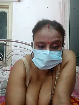 Barna Love online show from February 28, 5:58 pm