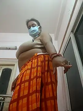 Barna Love online show from March 14, 6:02 pm