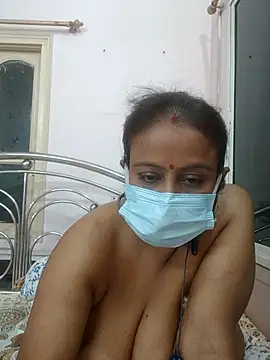 Barna Love online show from March 29, 1:11 pm