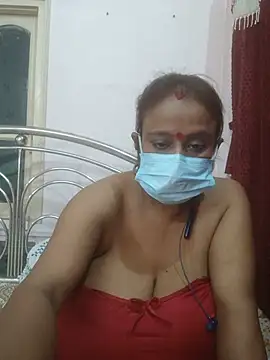 Barna Love online show from May 28, 5:32 pm