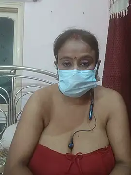 Barna Love online show from July 5, 6:04 pm