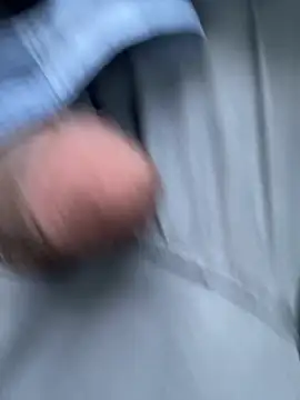 Snapshot of CaiBull chatting on September 22, 9:11 am CaiBull online show from September 22, 9:11 am