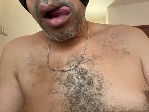 Snapshot of CaiBull chatting on September 23, 8:17 am CaiBull online show from September 23, 8:17 am