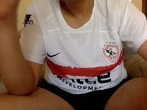 Snapshot of CaiBull chatting on September 30, 8:08 am CaiBull online show from September 30, 8:08 am