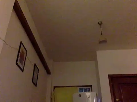 Snapshot of CaiBull chatting on September 30, 8:36 pm CaiBull online show from September 30, 8:36 pm