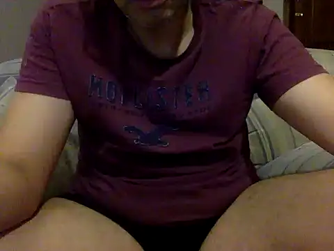 Snapshot of CaiBull chatting on October 2, 5:42 pm CaiBull online show from October 2, 5:42 pm