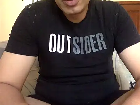 Snapshot of CaiBull chatting on October 9, 7:50 am CaiBull online show from October 9, 7:50 am