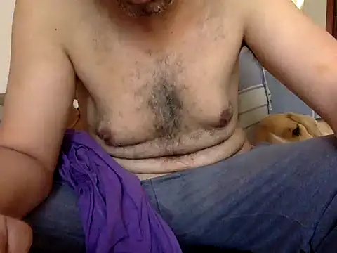 CaiBull online show from November 21, 8:57 am