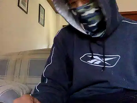 CaiBull online show from December 19, 9:05 am