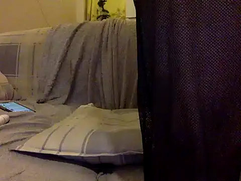 CaiBull online show from March 10, 9:31 pm