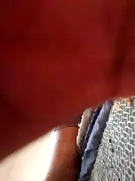 Xyz1232 online show from December 20, 3:52 pm