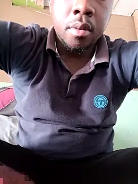 Xyz1232 online show from January 15, 10:31 am