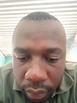 Xyz1232 online show from January 17, 11:15 am