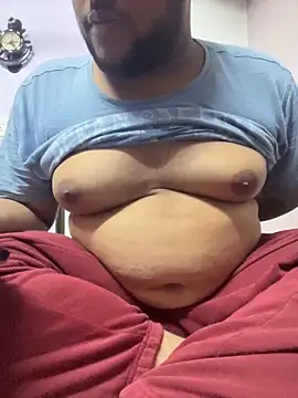 Shaikh 726910 online show from February 15, 2:47 pm