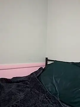 angelbliss10100 online show from October 10, 6:07 pm