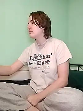 angelbliss10100 online show from October 14, 5:25 pm