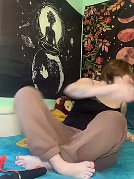 angelbliss10100 online show from November 25, 4:51 pm