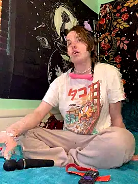 angelbliss10100 online show from November 30, 6:34 pm