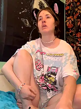 angelbliss10100 online show from December 2, 4:13 pm