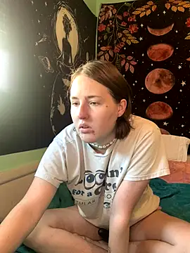 angelbliss10100 online show from December 16, 4:56 pm